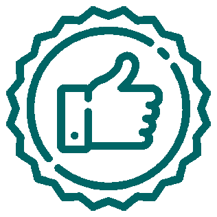 модульные управляемые коммутаторы серии RKS-G4028