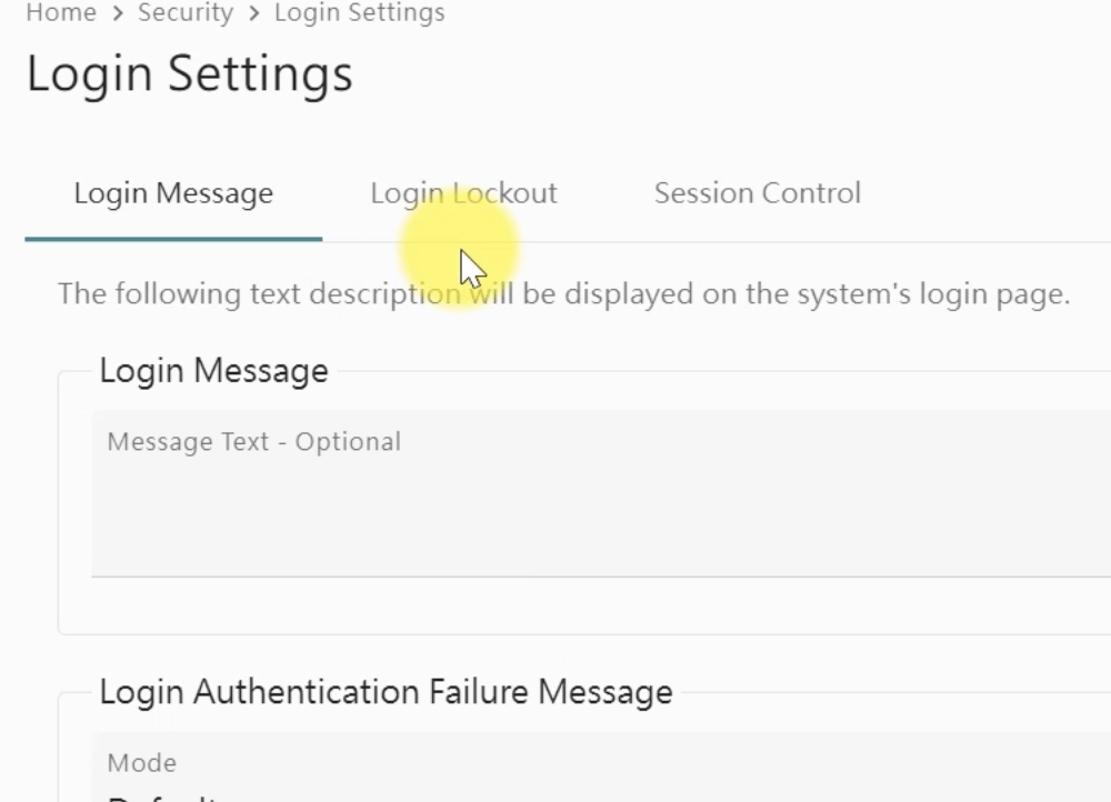 промышленные Modbus шлюзы серии MGate MB3000-G2
