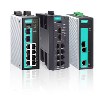 Устранение уязвимостей маршрутизаторов