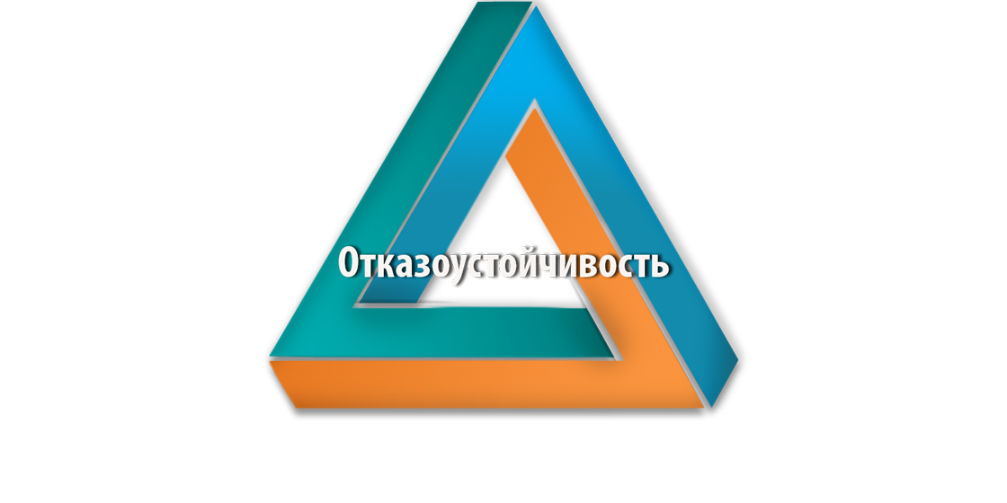 Networking Evolved, Strengthened Resilience 