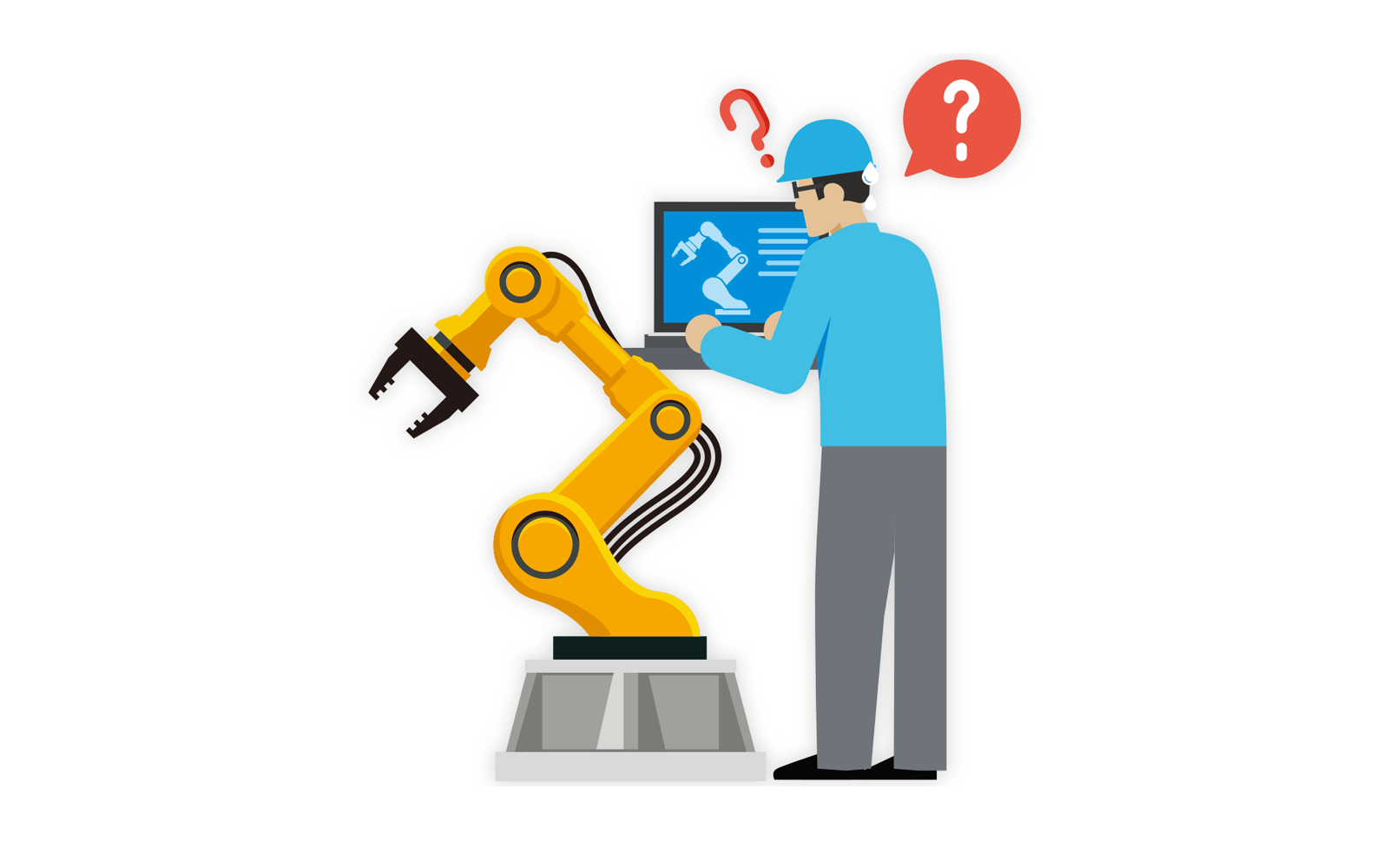 Secure Network Connectivity